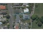 8A Greenfield Place, Mairehau, Christchurch - Carousel 1
