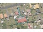 2/5 Duigan Street, Gonville, Whanganui - Carousel 1