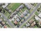 6A Westall Road, New Lynn, Auckland - Carousel 1
