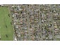 22 Rogan Street, Mount Roskill, Auckland - Carousel 1