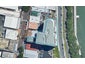 72 Devonport Road, Tauranga, Tauranga - Carousel 1