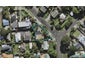 50 Athens Road, Onehunga, Auckland - Carousel 1