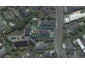 11 Walnut Avenue, Strowan, Christchurch - Carousel 1