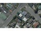606 Gloucester Street, Linwood, Christchurch - Carousel 1