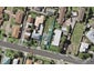 34B Allenby Road, Panmure, Auckland - Carousel 1