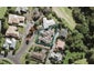 7 Pelican Lane, Unsworth Heights, Auckland - Carousel 1