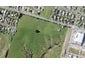 4 Kouka Road, Beachlands, Auckland - Carousel 1