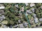 1/26 Marlborough Avenue, Glenfield, Auckland - Carousel 1