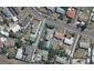 12 Cricket Place, Melville, Hamilton - Carousel 1