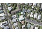 14 Sinclair Street, Devonport, Auckland - Carousel 1