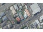 10A Young Street, Saint Kilda, Dunedin - Carousel 1