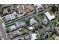 179D Brooklands Road, Vogeltown, New Plymouth - Carousel 1