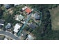 35 Eskdale Road, Papakowhai, Porirua - Carousel 1