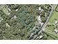 95 Oaia Road, Waimauku - Carousel 1