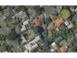 4 Tasman Place, Hokowhitu, Palmerston North - Carousel 1