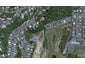 20 Morton Street, Kingston, Wellington - Carousel 1