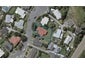 82 Aorangi Road, Paraparaumu, Paraparaumu - Carousel 1