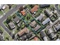 2/75A Coronation Road, Hillcrest, Auckland - Carousel 1