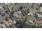 47 Norrie Street, Bader, Hamilton - Carousel 1