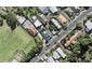 2/25 Larchwood Avenue, Westmere, Auckland - Carousel 1