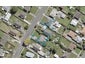 4/16 Biddle Crescent, Taita, Lower Hutt - Carousel 1