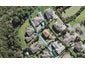 45 Kinleith Way, Albany, Auckland - Carousel 1