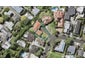 11A Hopkins Crescent, Kohimarama, Auckland - Carousel 1