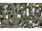26 Otuhiwai Crescent, Tikipunga, Whangarei - Carousel 1
