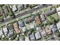 1/6 Corrella Road, Belmont, Auckland - Carousel 1