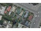411 Yaldhurst Road, Russley, Christchurch - Carousel 1