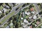 45 Universal Drive, Henderson, Auckland - Carousel 1