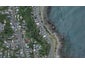 320 Queens Drive, Lyall Bay, Wellington - Carousel 1