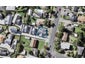 7A Line Road, Glen Innes, Auckland - Carousel 1