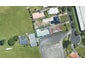 13A Miro Street, Utuhina, Rotorua - Carousel 1