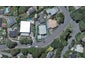 67 Camperdown Road, Miramar, Wellington - Carousel 1