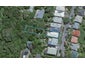 12 Hadfield Terrace, Kelburn, Wellington - Carousel 1