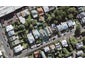 47 Home Street, Grey Lynn, Auckland - Carousel 1