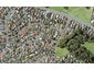 2/6 Colum Place, Bucklands Beach, Auckland - Carousel 1