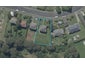 28 Allenby Avenue, Liberton, Dunedin - Carousel 1