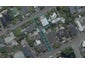 34 Cox Street, Merivale, Christchurch - Carousel 1