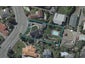 55 Hackthorne Road, Cashmere, Christchurch - Carousel 1