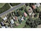 426 Matakawau Road, Āwhitu - Carousel 1
