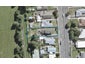 250 Stokes Valley Road, Stokes Valley, Lower Hutt - Carousel 1