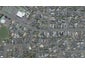 39 Queenspark Drive, Parklands, Christchurch - Carousel 1