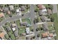 60 Milne Crescent, Taita, Lower Hutt - Carousel 1