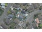 14 Sophora Place, Parklands, Christchurch - Carousel 1