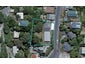 3/22 Mccoll Street, Vogeltown, Wellington - Carousel 1