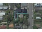 551 Madras Street, ST ALBANS, CHRISTCHURCH - Carousel 1