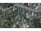 102B Hackthorne Road, Cashmere, Christchurch - Carousel 1