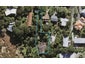 14 Wilding Avenue, Northcote Point, Auckland - Carousel 1